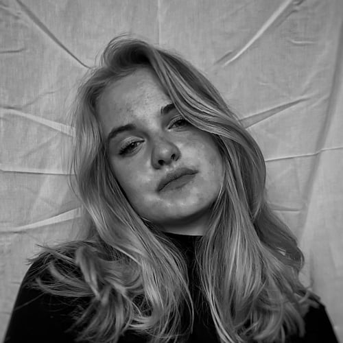 Femke