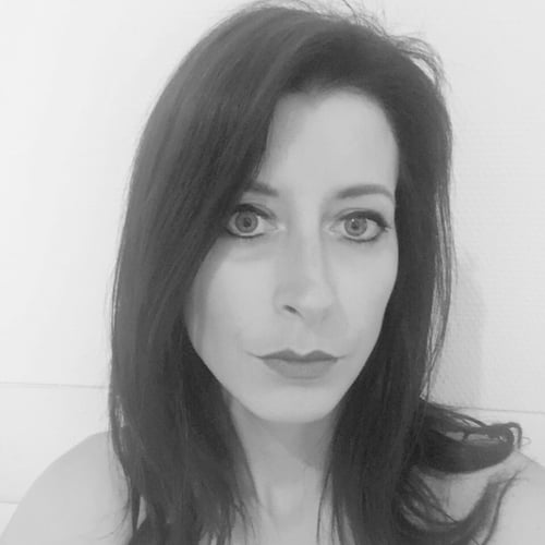 Mariëlle