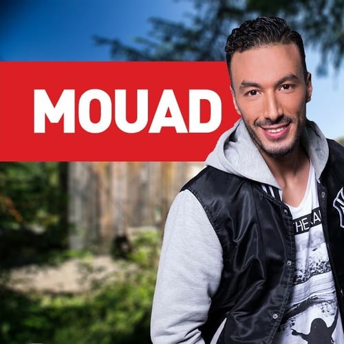 Mouad Ben Chaib