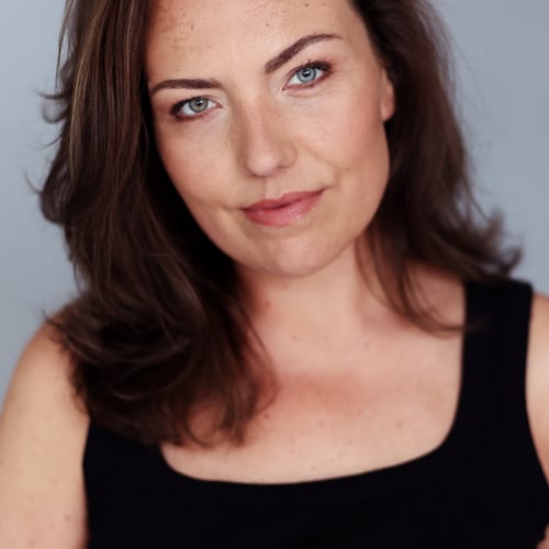 Manon Blaauw