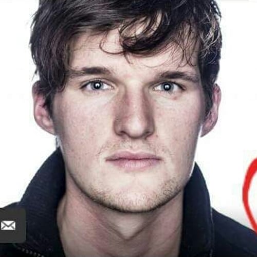 Daniël