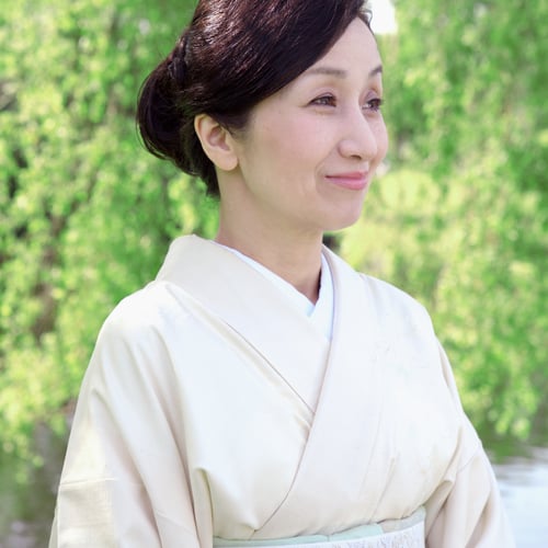 Yuko