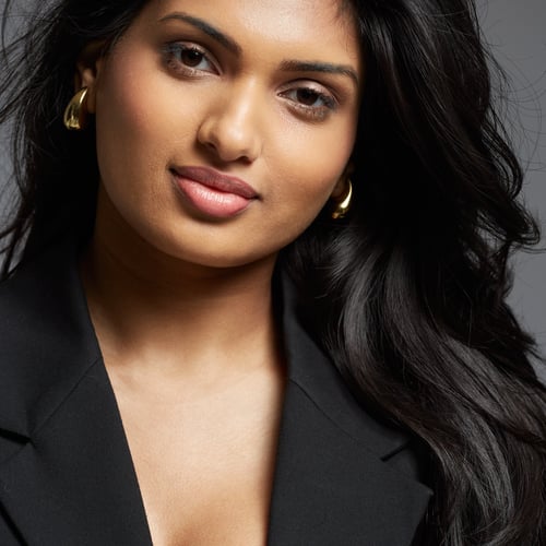 Sheetal Madhuri