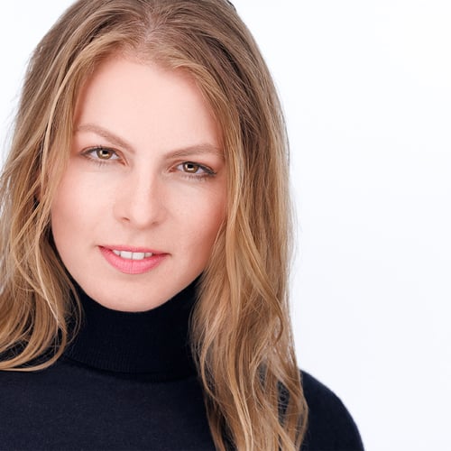 Elika Sluiter