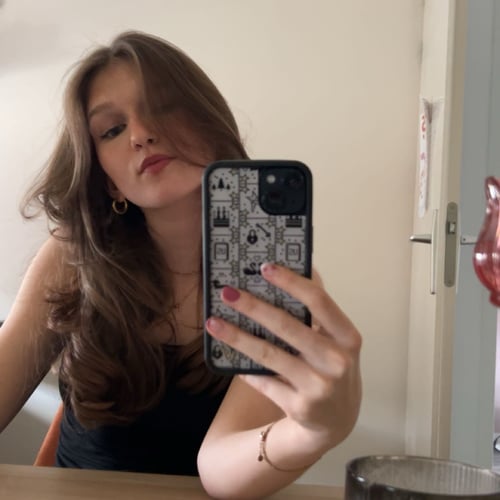 Mirte