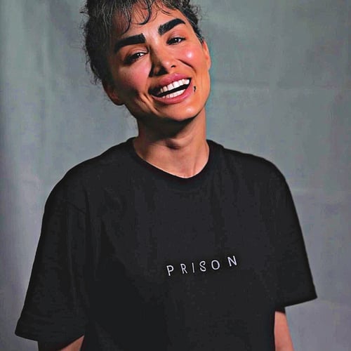 Sahar Abbaszadeh