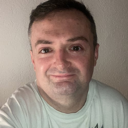 Jakub