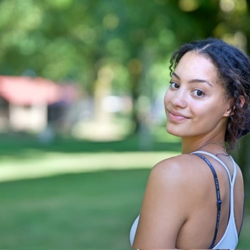 Jada