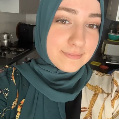 Ebru