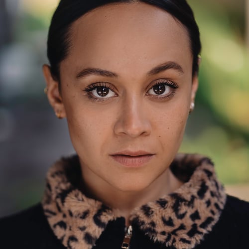 Dewi Mutiara