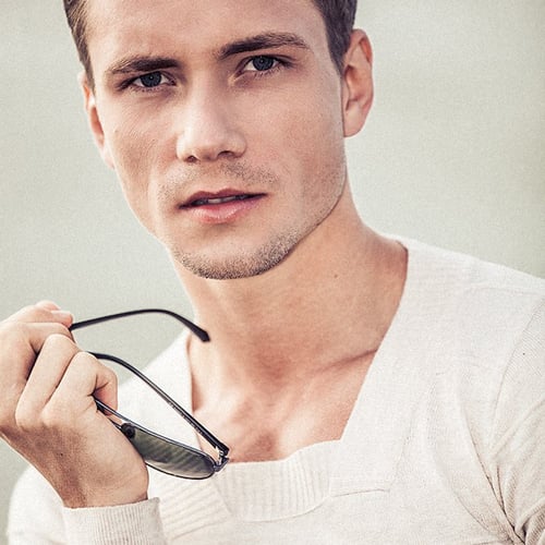 Vitaly Medvedev