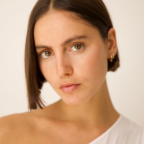 Roos Englebert