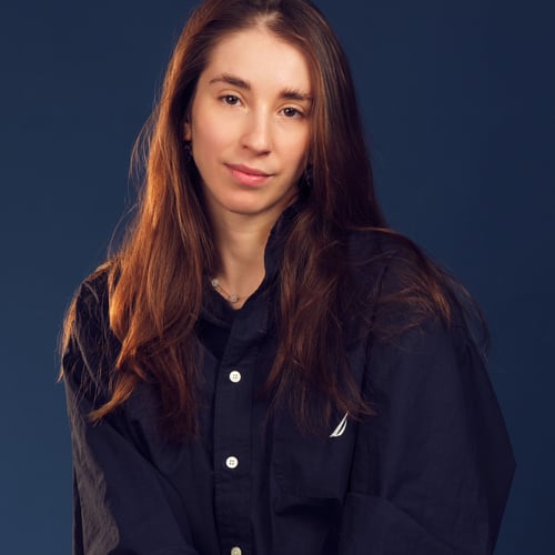 Ludovica Sanna