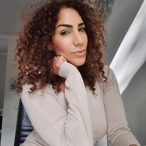 Sanae Casita