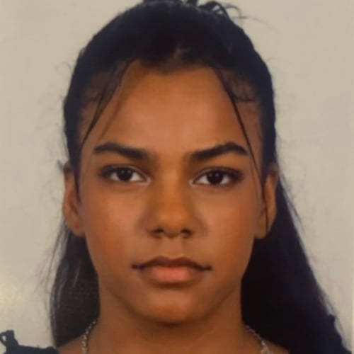 Samira