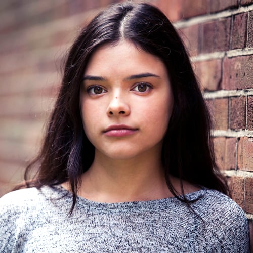 Dora van den Berg