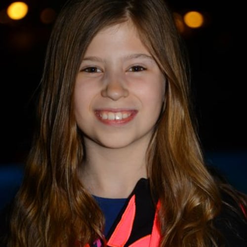 Leanne