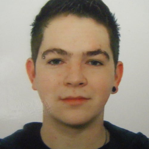Nick
