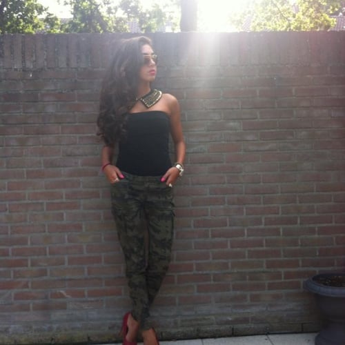 Ceyda