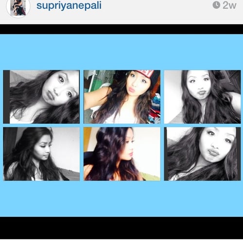 Supriya