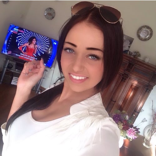 Maike