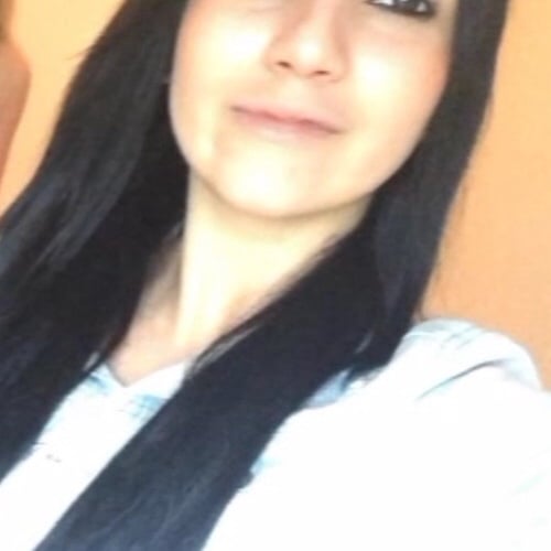 Lohanna