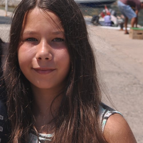 Zuzanna