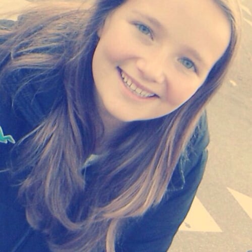 Renske