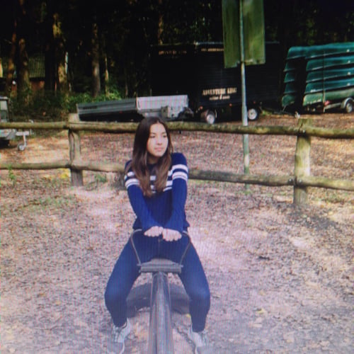 Myrthe