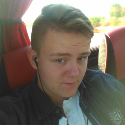Coen