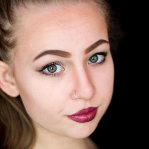 Cheyenne