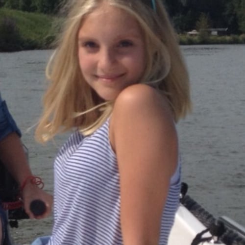 Bente