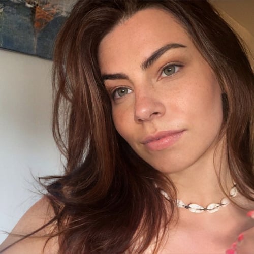 Lejla Malkoc