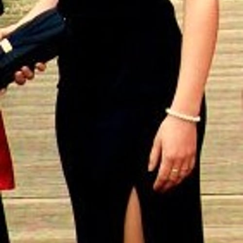 Jessica