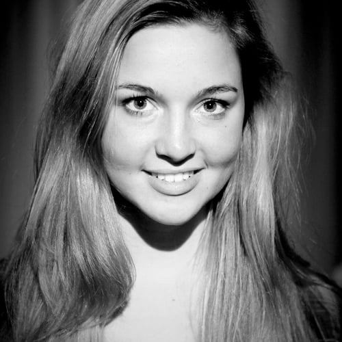 Linda van Egmond