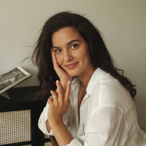 Gabriele Backute
