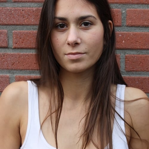 Fabiana