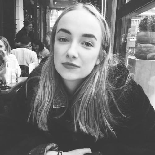 Zoë