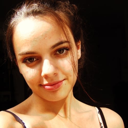 Dagmar