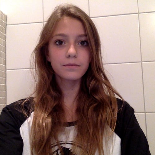 Julia