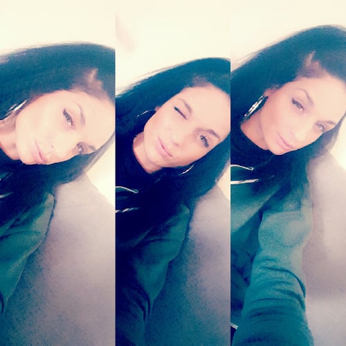Lindsay