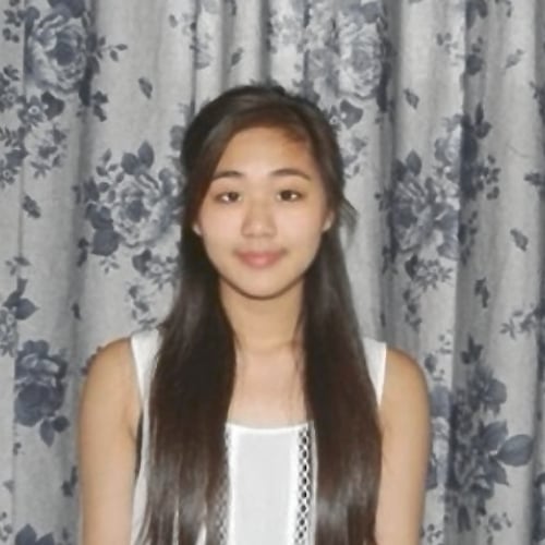 Jessica