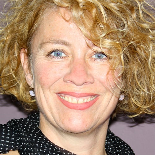 Ellen-Joyce