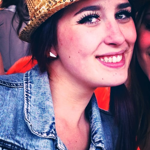 Joëlle