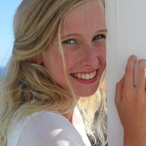 Sanne