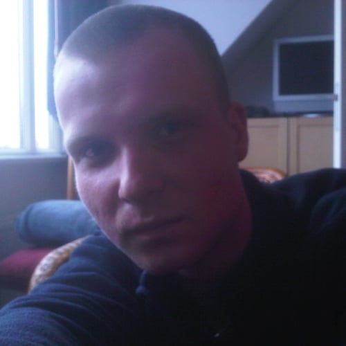 Krijn