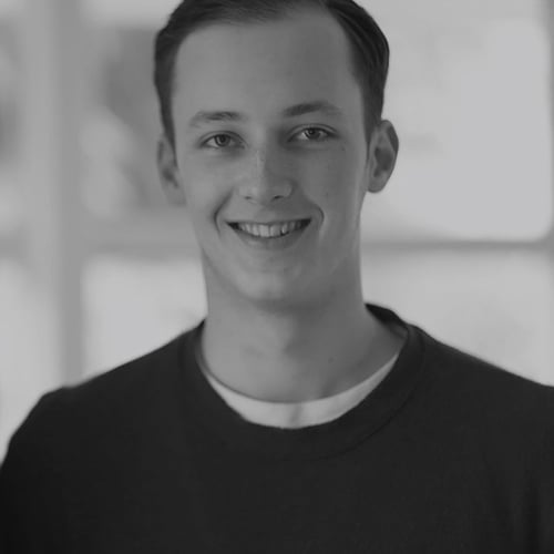 Tobias van Daal