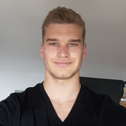 Remco