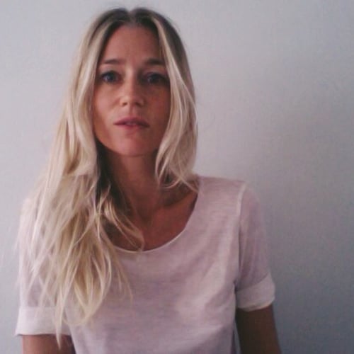 Erin De Vries