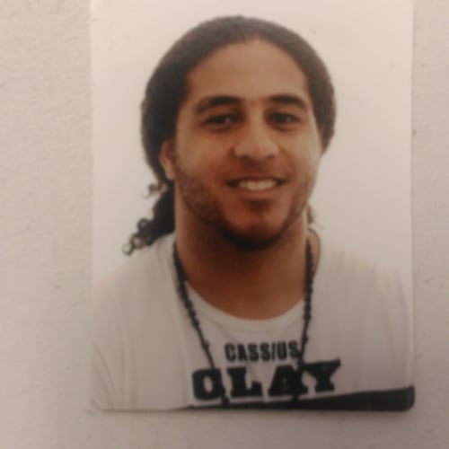 Tavinho